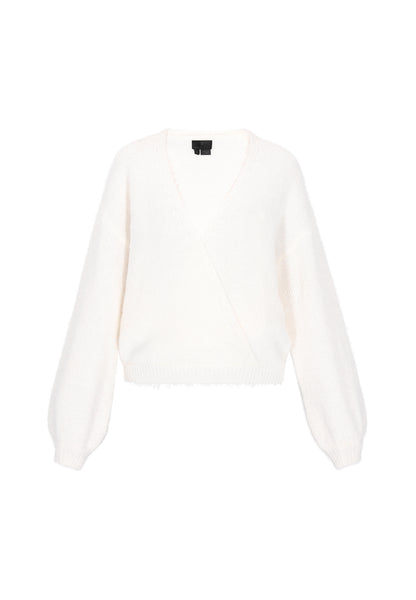 Chancery Women's Sweater
