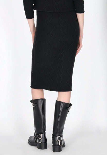 DreiMaster Vintage Women's Skirt
