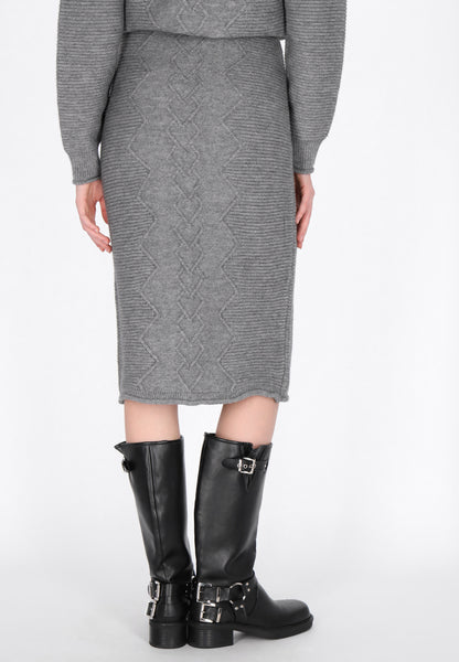 DreiMaster Vintage Women's Skirt