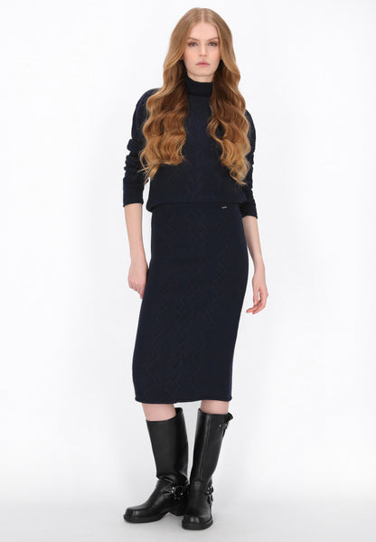 DreiMaster Vintage Women's Skirt