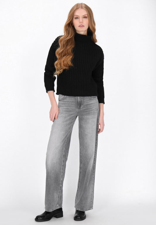 DreiMaster Vintage Women's Sweater