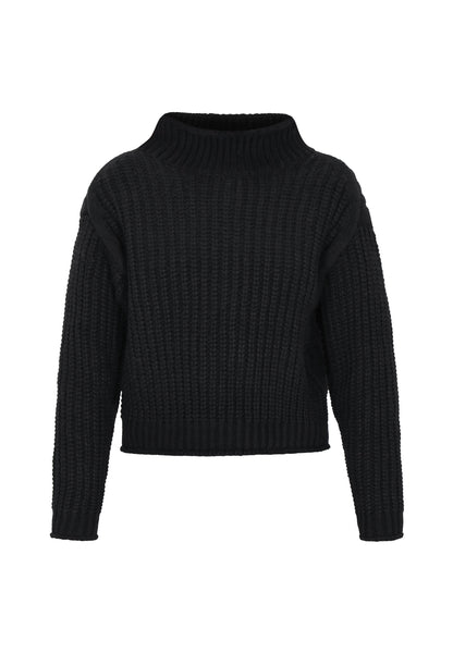 Sweter damski DreiMaster Vintage