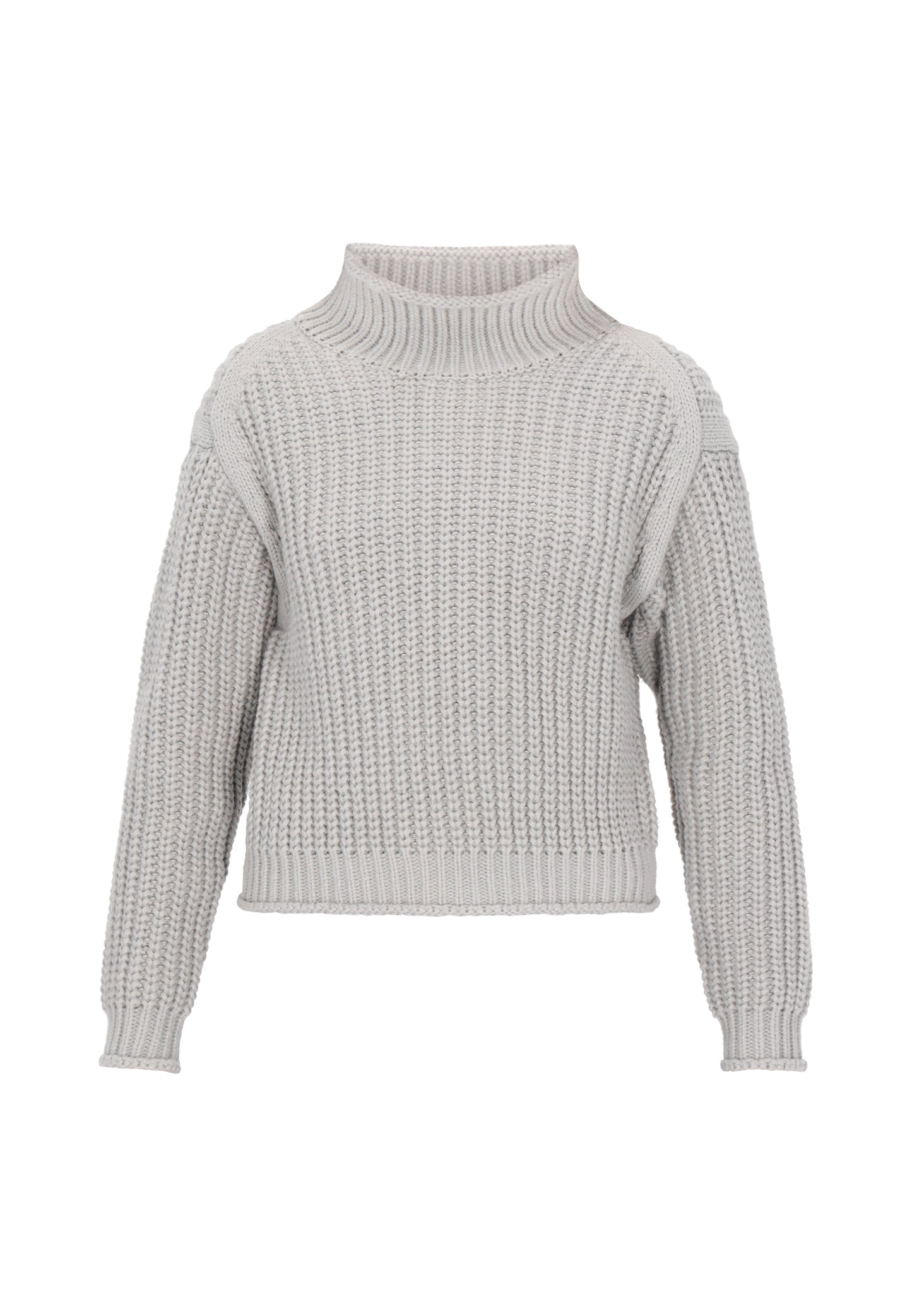 Sweter damski DreiMaster Vintage