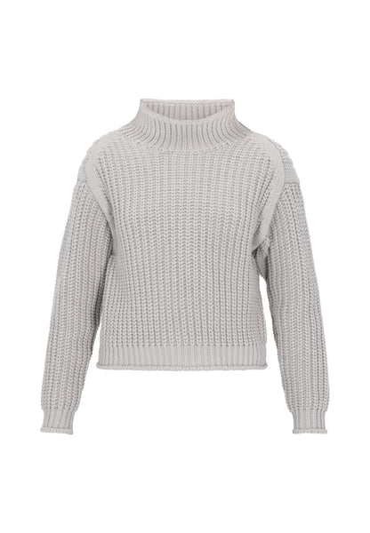 Sweter damski DreiMaster Vintage