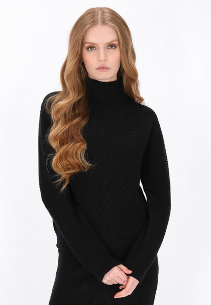 DreiMaster Vintage Damenpullover