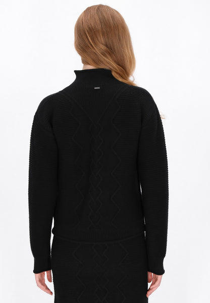 DreiMaster Vintage Damenpullover