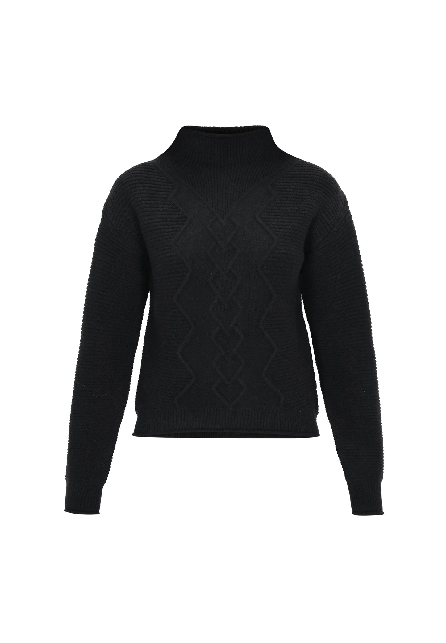 DreiMaster Vintage Damenpullover