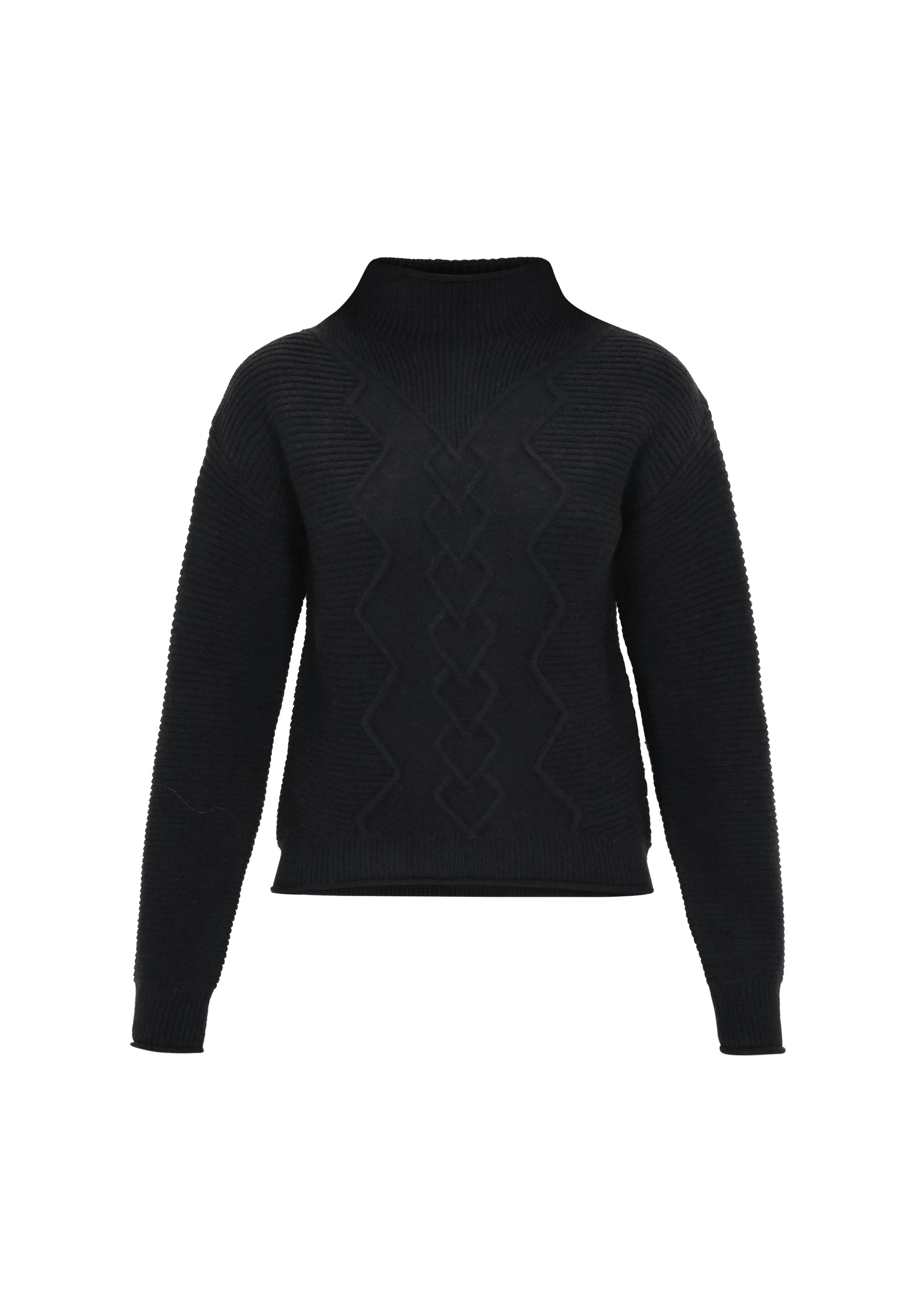 DreiMaster Vintage Damenpullover
