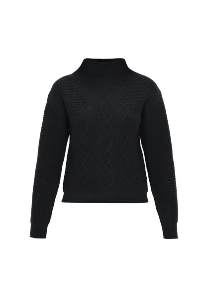 DreiMaster Vintage Damenpullover