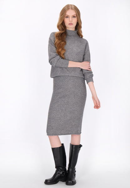 DreiMaster Vintage Damenpullover