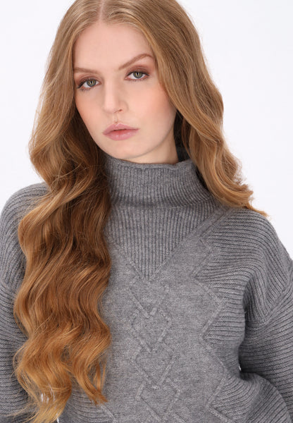 DreiMaster Vintage Damenpullover