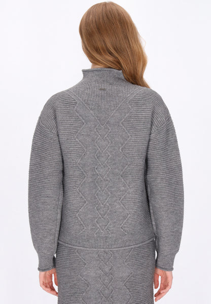 DreiMaster Vintage Damenpullover