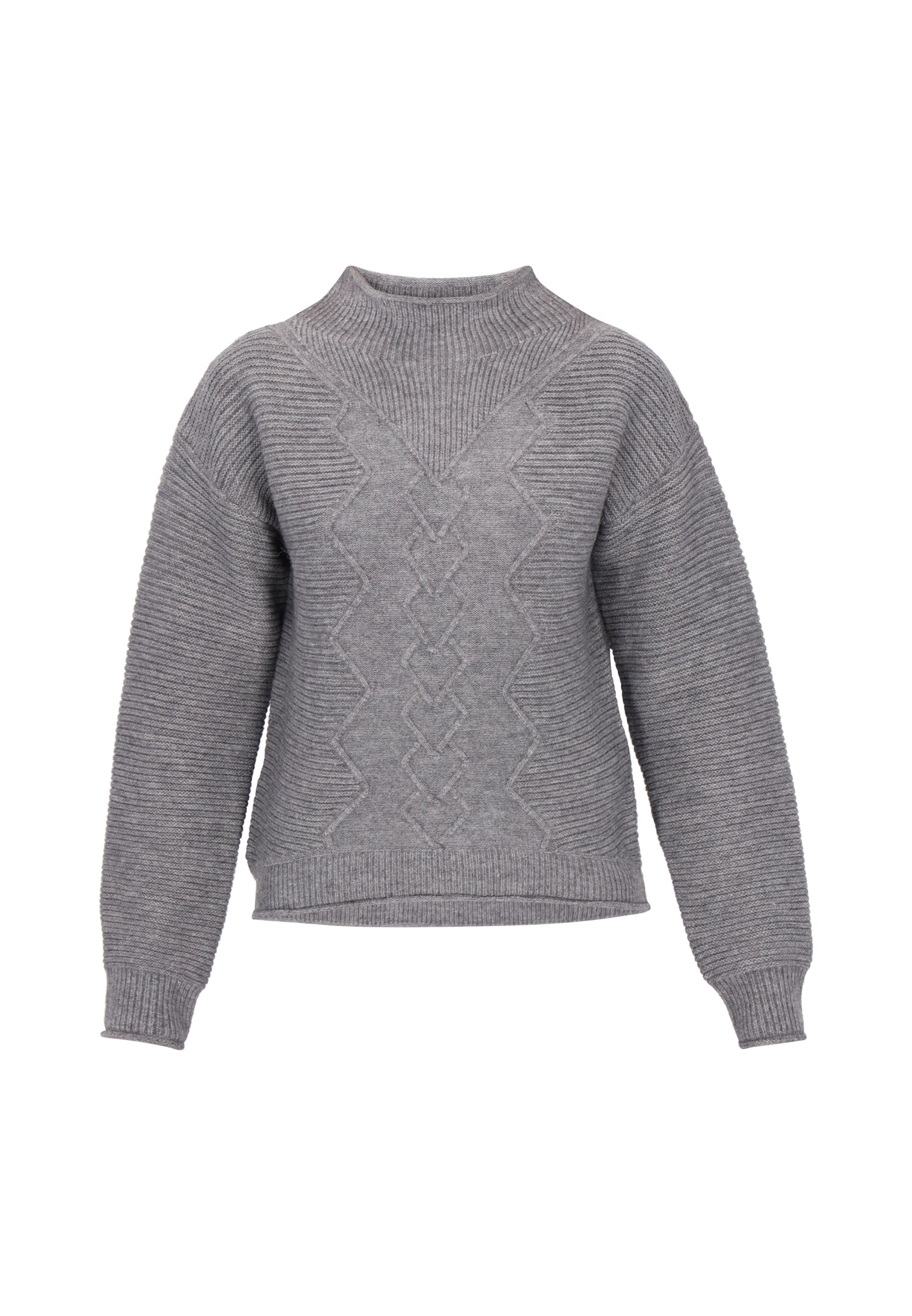 DreiMaster Vintage Damenpullover
