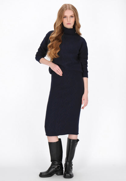 DreiMaster Vintage Damenpullover