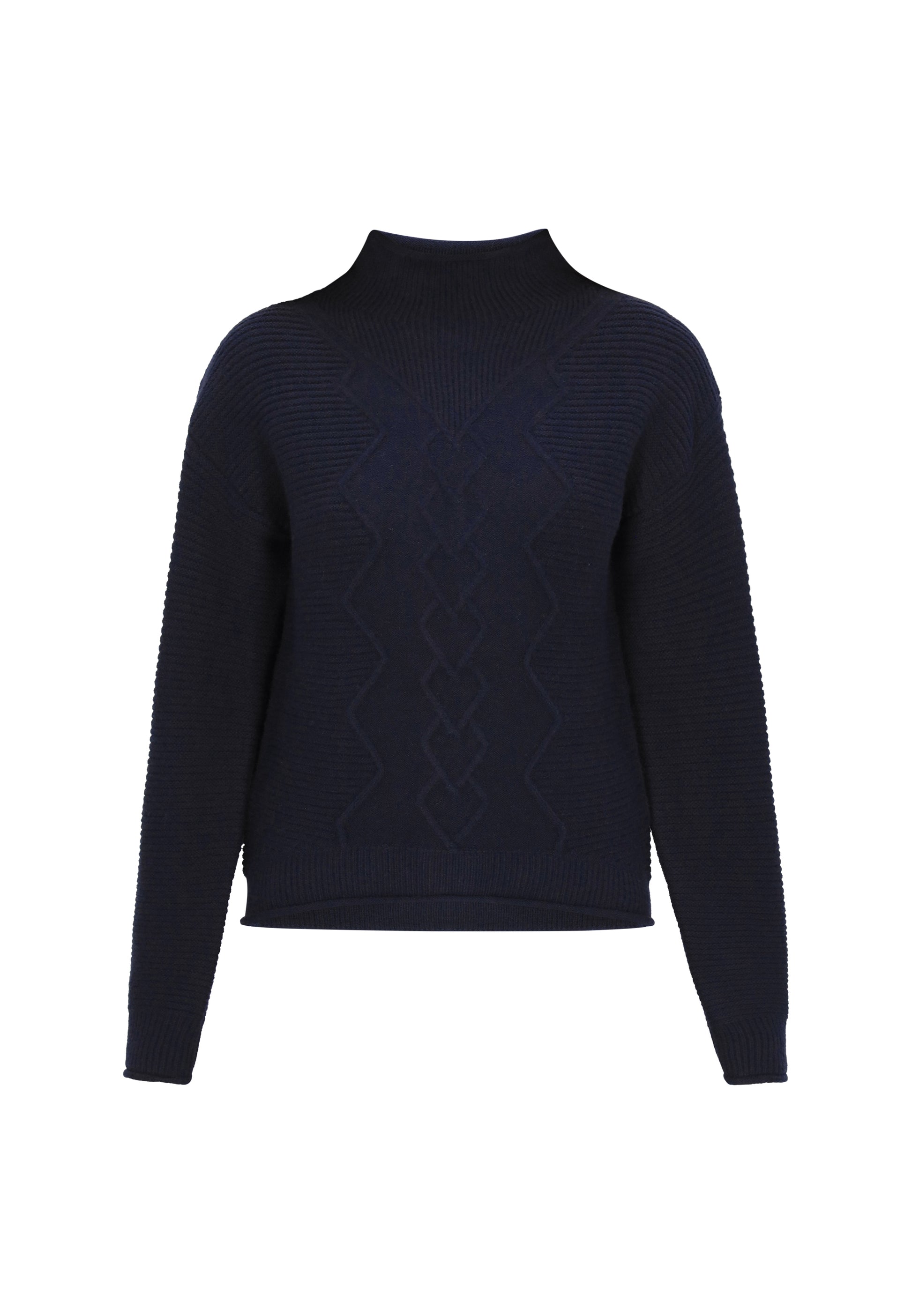 DreiMaster Vintage Damenpullover