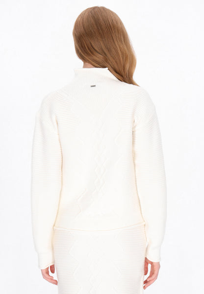 DreiMaster Vintage Damenpullover