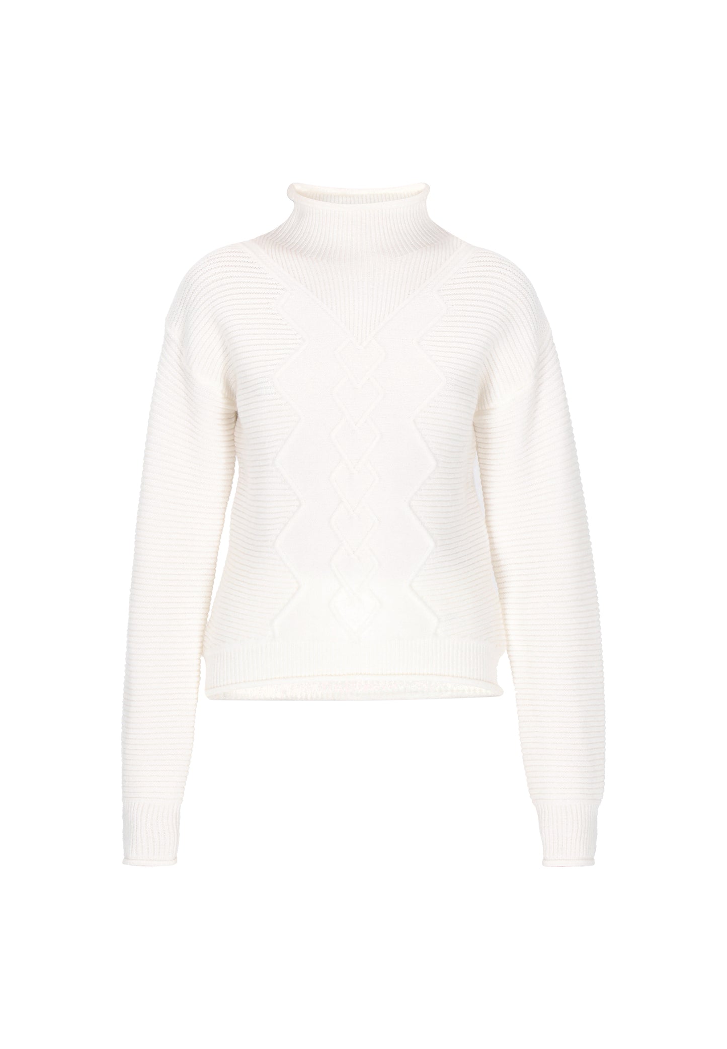 DreiMaster Vintage Damenpullover