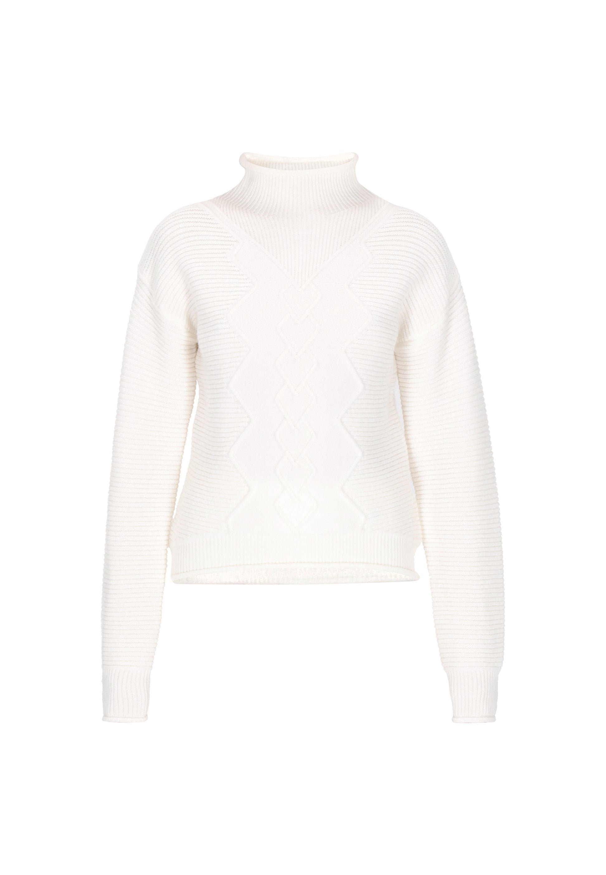 DreiMaster Vintage Damenpullover