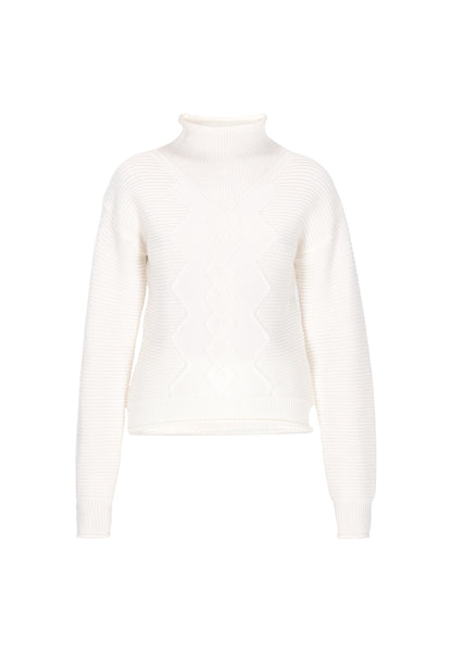 DreiMaster Vintage Damenpullover