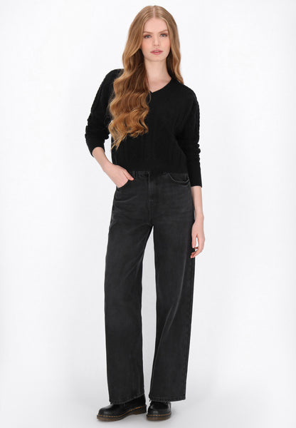 DreiMaster Vintage Damenpullover