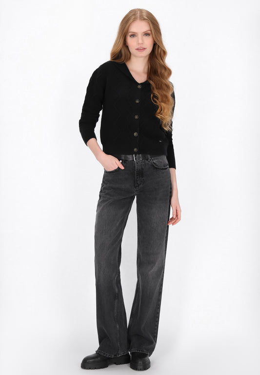 DreiMaster Vintage Women's Cardigan