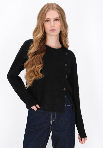 DreiMaster Vintage Damenpullover