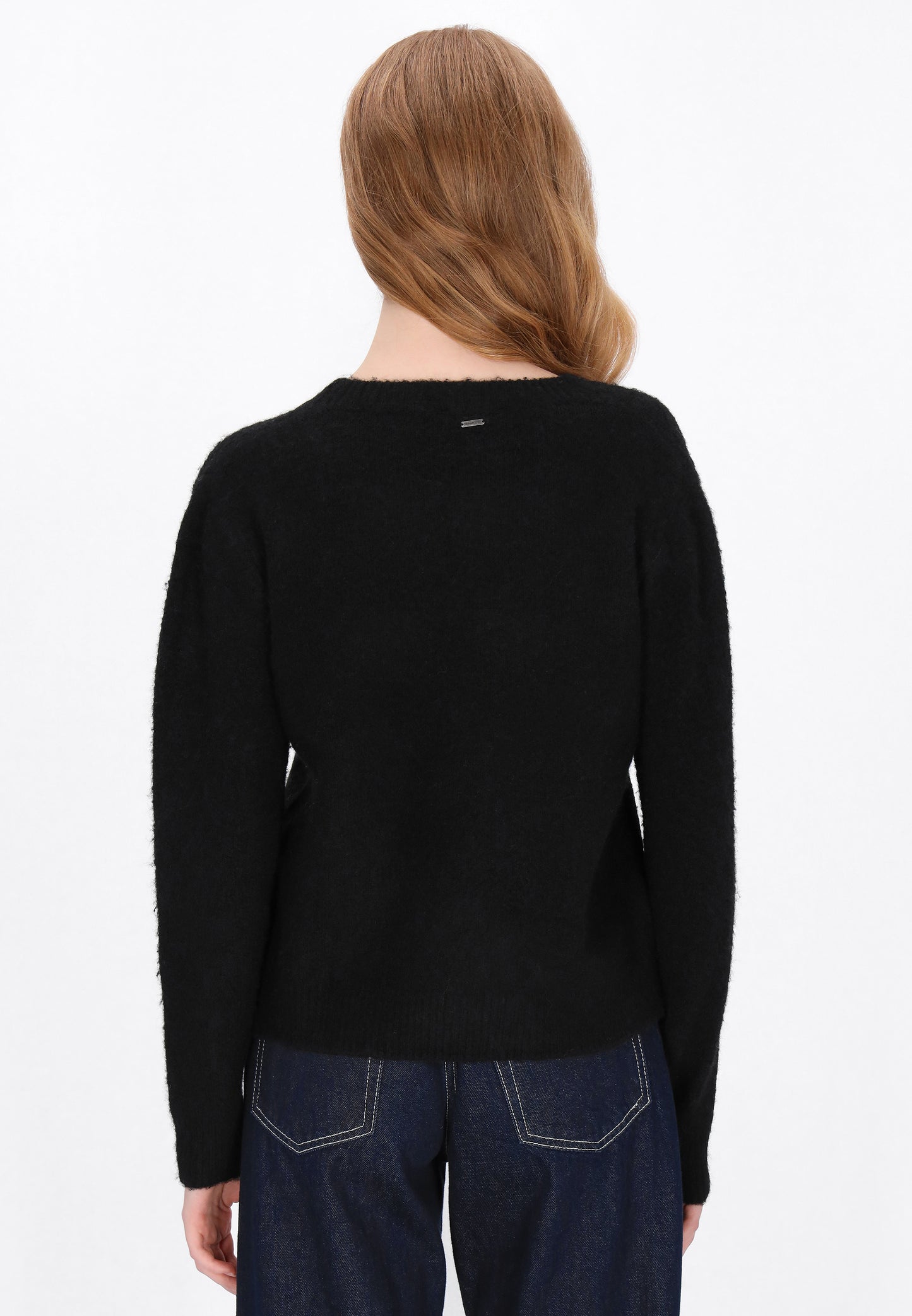 DreiMaster Vintage Damenpullover