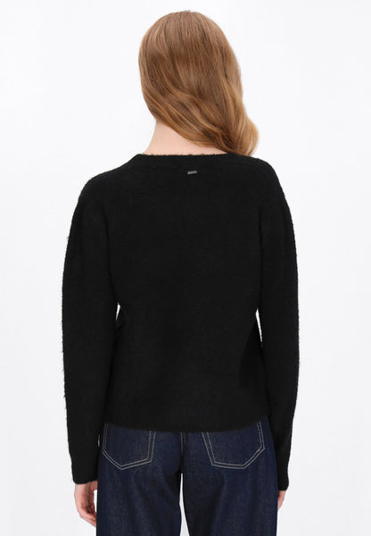 DreiMaster Vintage Damenpullover