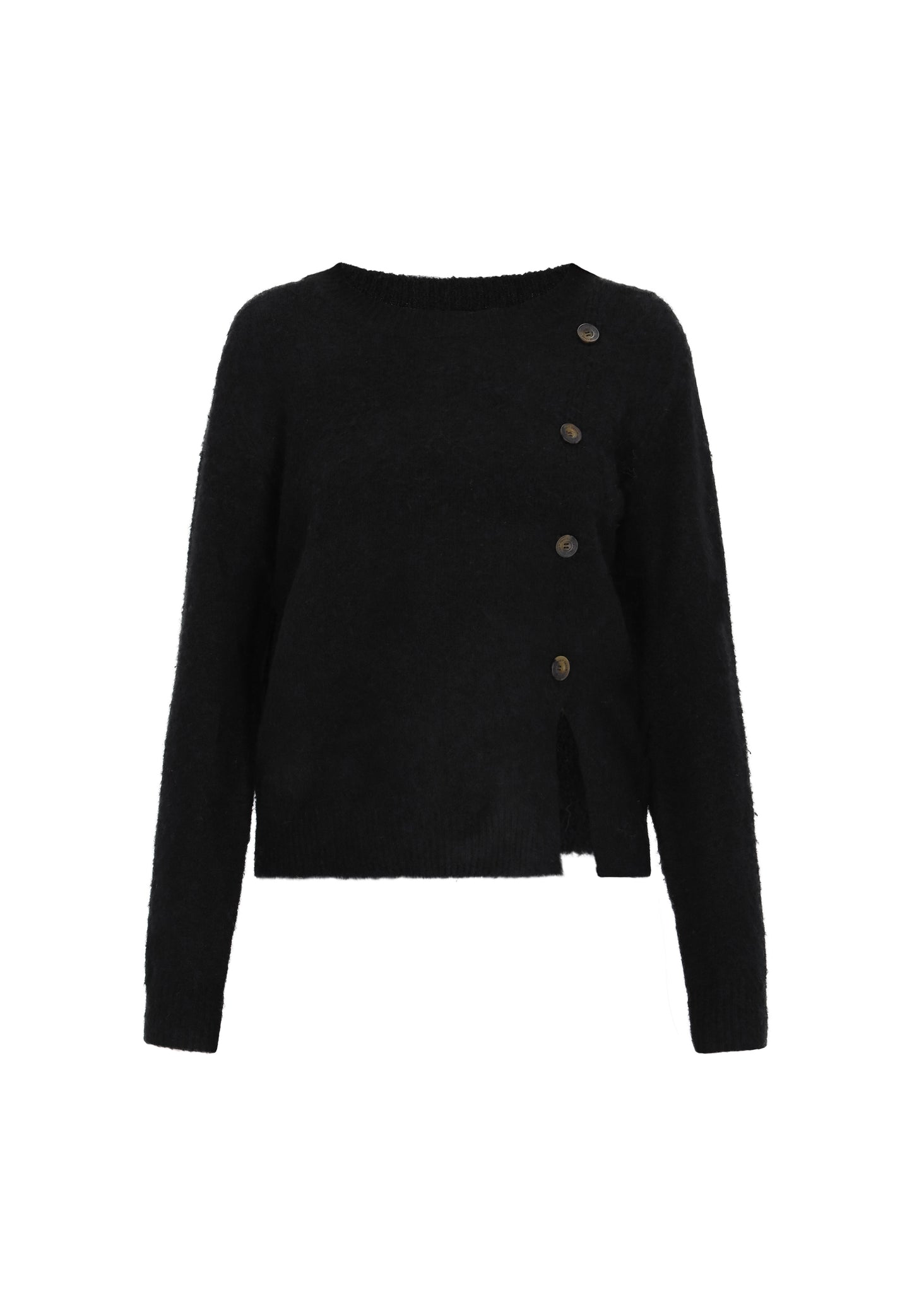 DreiMaster Vintage Damenpullover