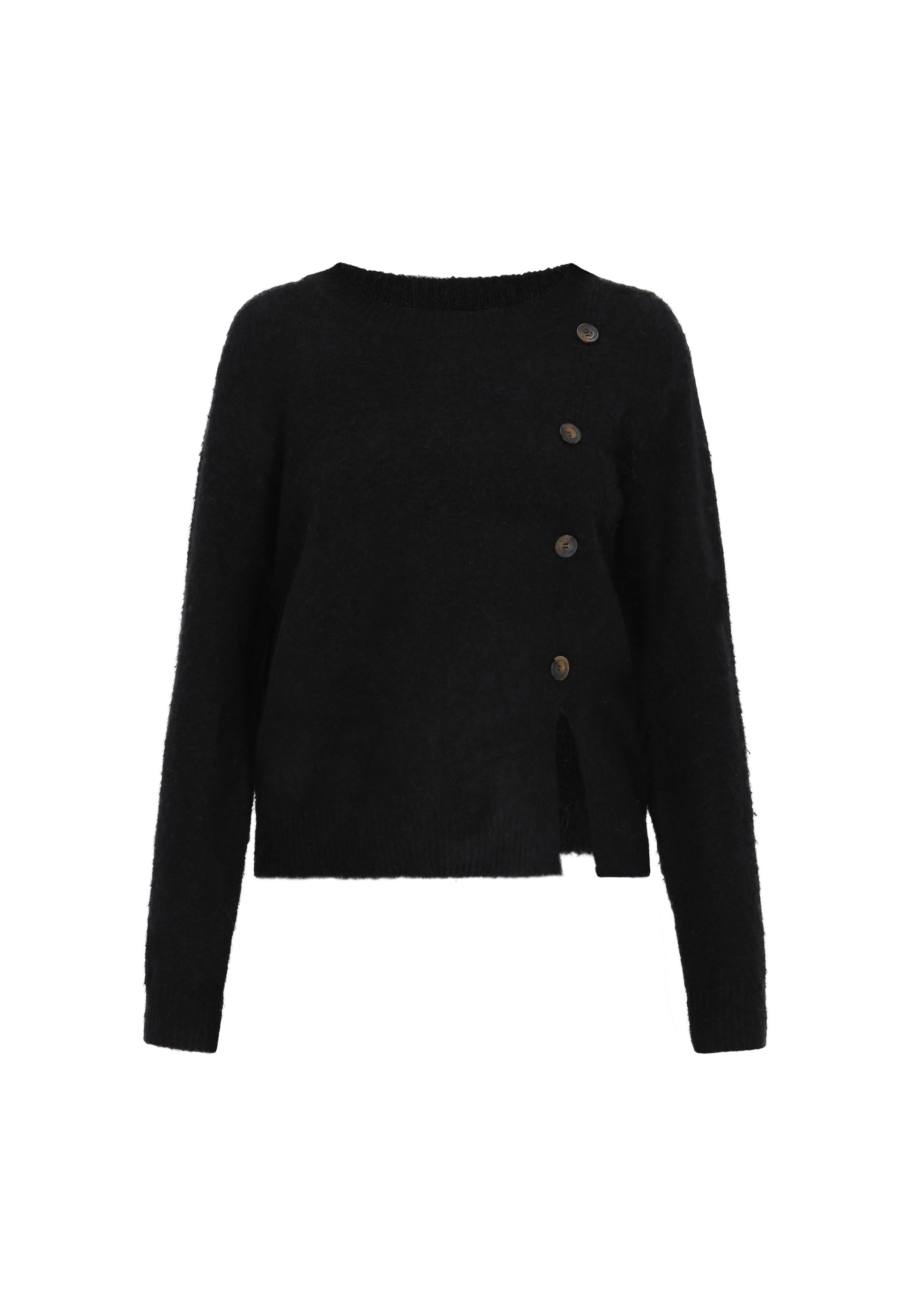 DreiMaster Vintage Damenpullover