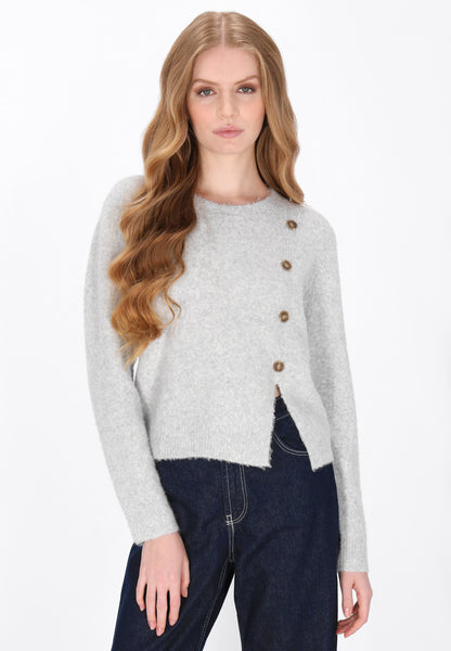 DreiMaster Vintage Damenpullover