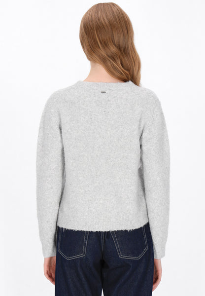 DreiMaster Vintage Damenpullover