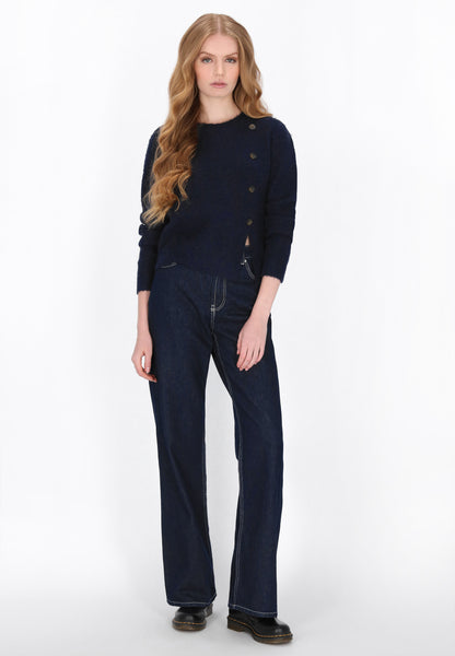 DreiMaster Vintage Damenpullover