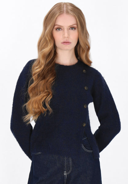DreiMaster Vintage Damenpullover