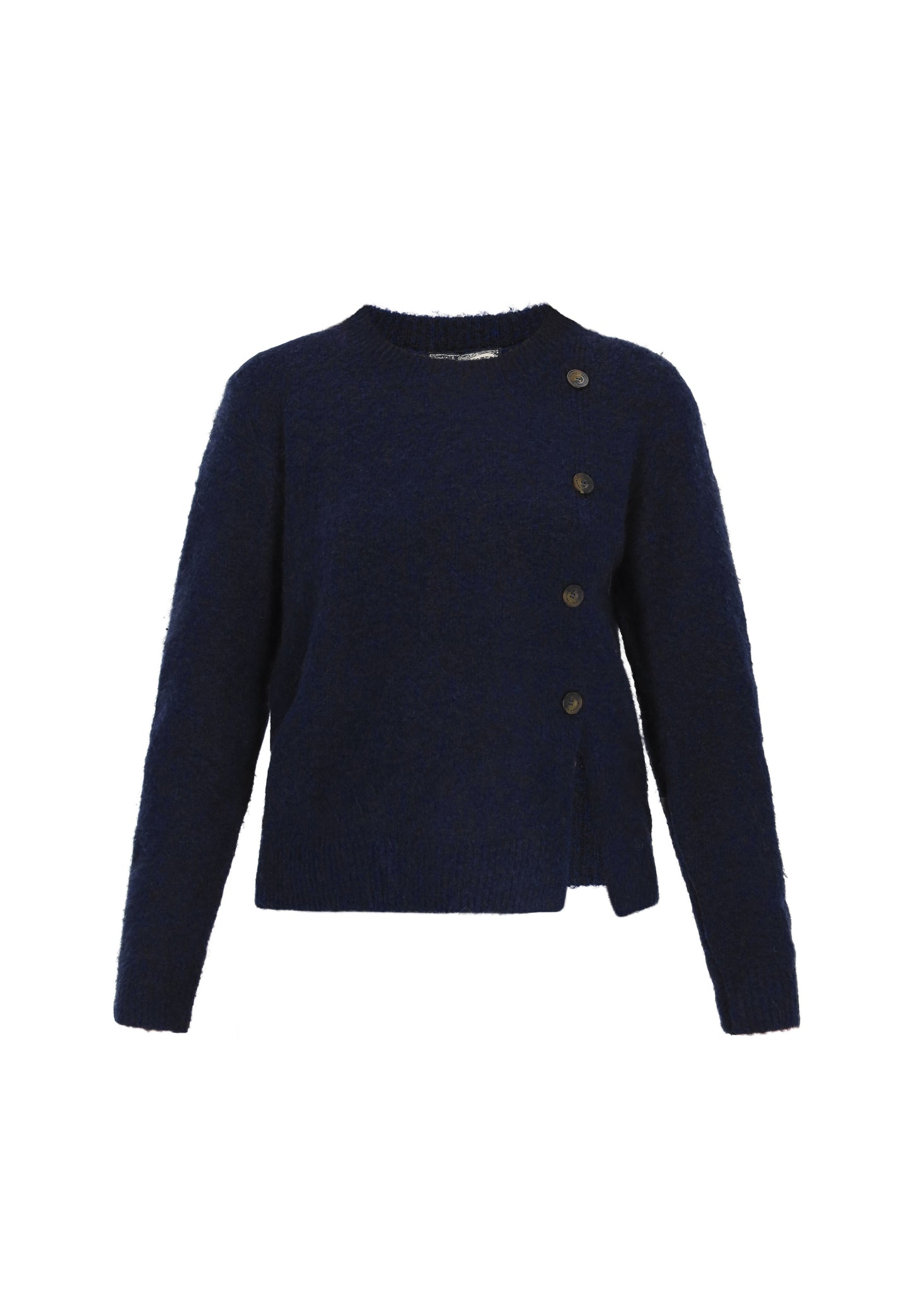 DreiMaster Vintage Damenpullover