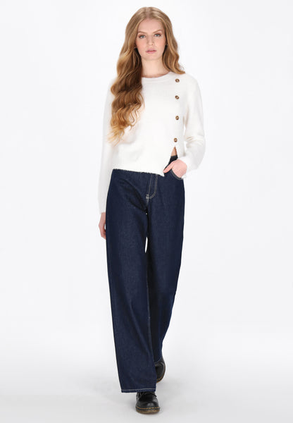 DreiMaster Vintage Damenpullover