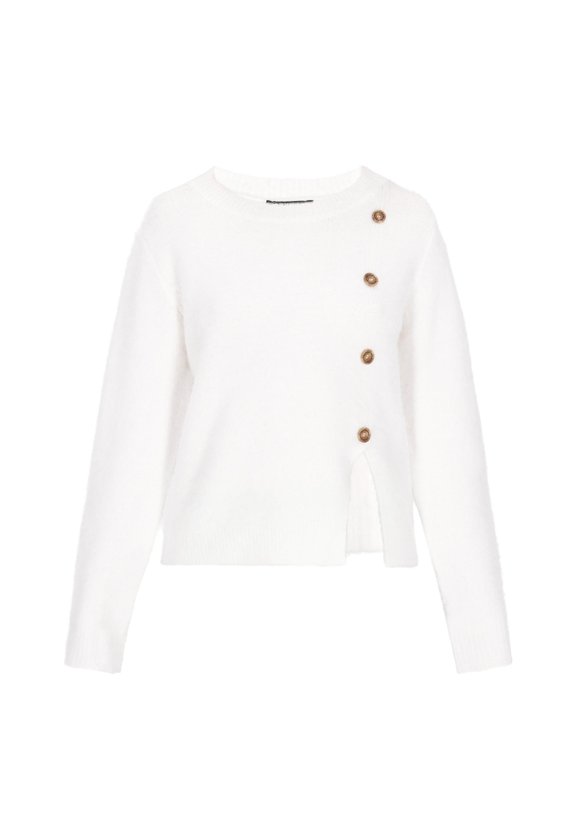 DreiMaster Vintage Damenpullover