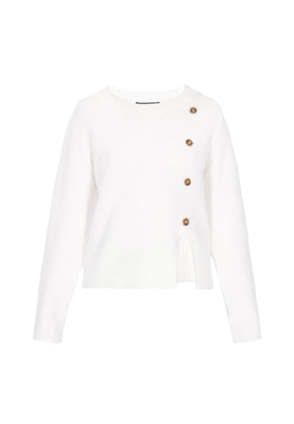 DreiMaster Vintage Damenpullover