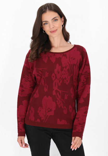 Albee Women's Sweater