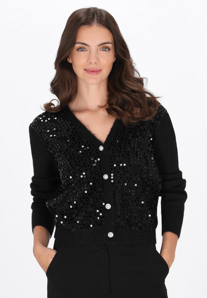 Albee Women's Cardigan