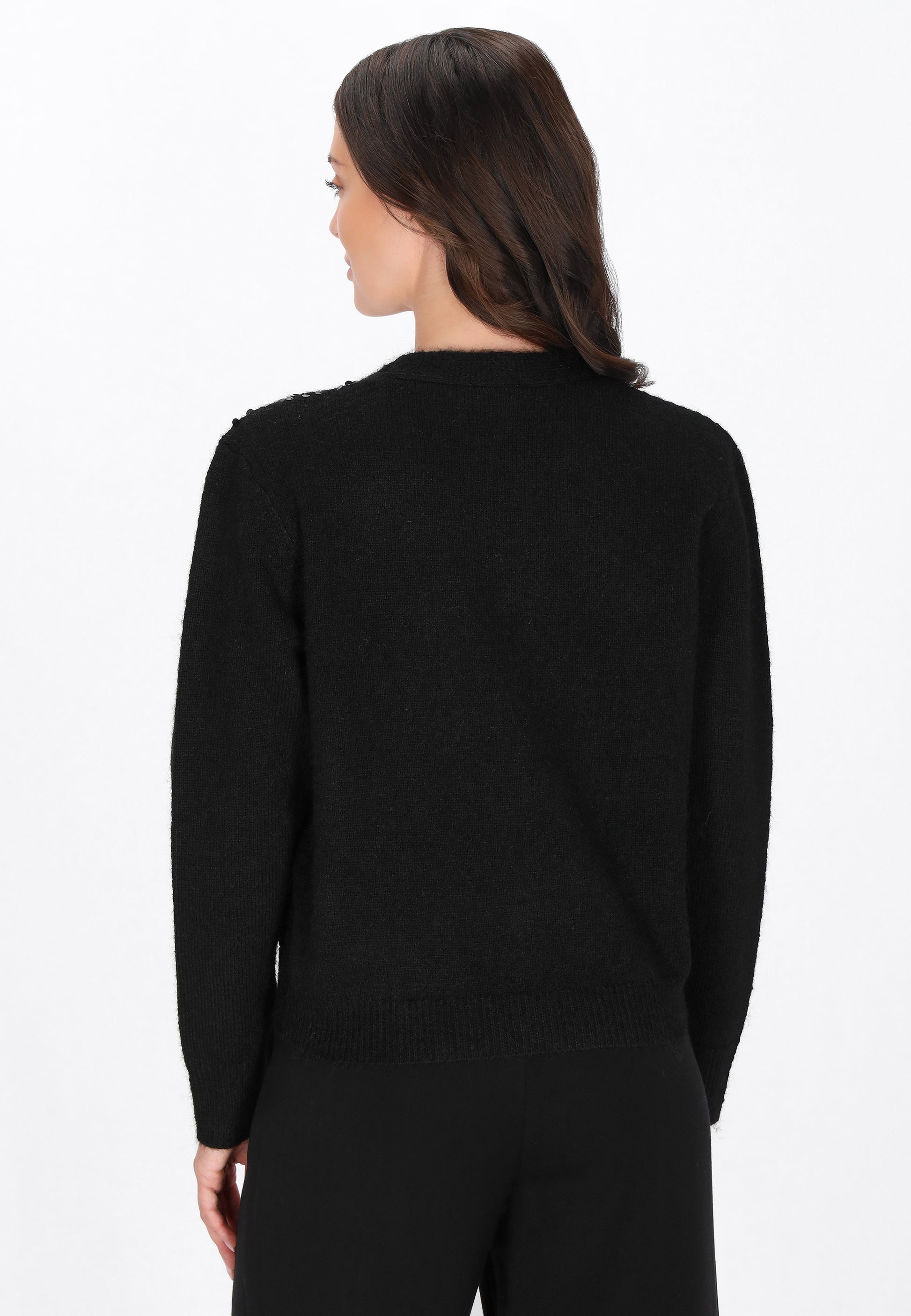 Albee Women's Cardigan
