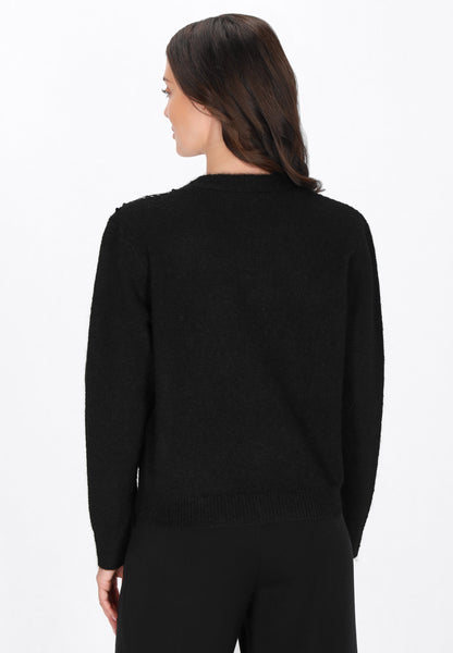 Albee Women's Cardigan