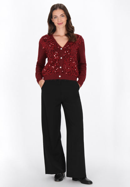 Albee Women's Cardigan