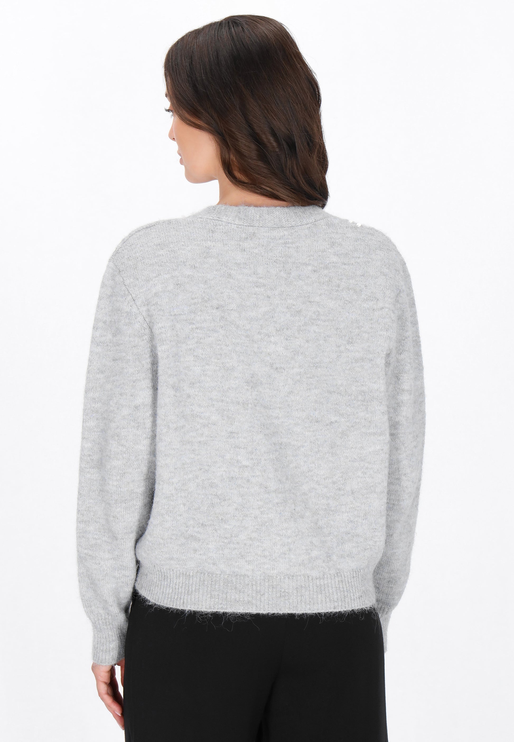 Albee Women's Cardigan