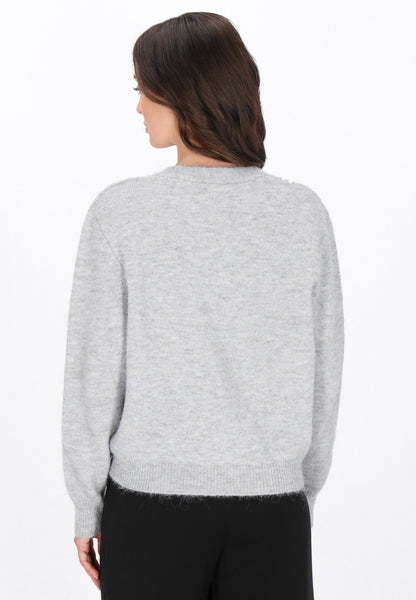 Albee Women's Cardigan