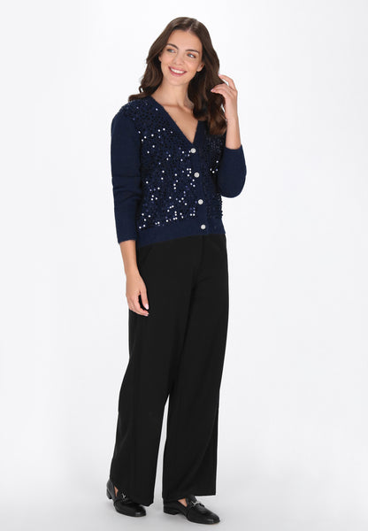 Albee Women's Cardigan