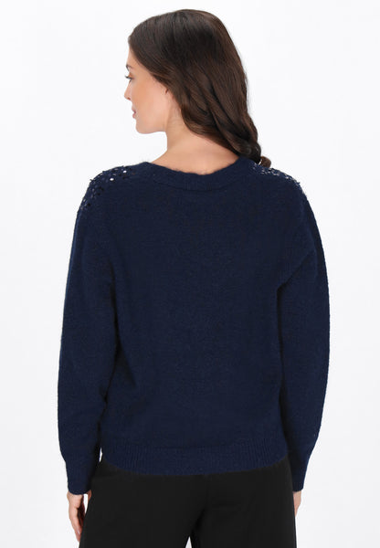 Albee Women's Cardigan