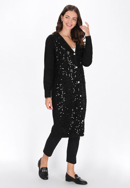 Albee Women's Cardigan