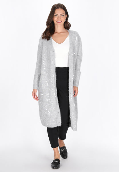 Albee Women's Cardigan