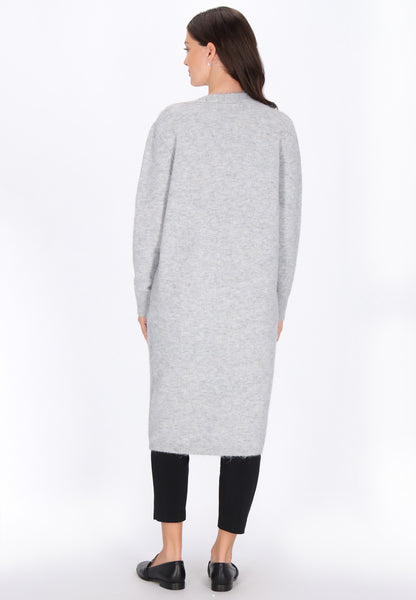 Usha Damen Strickjacke